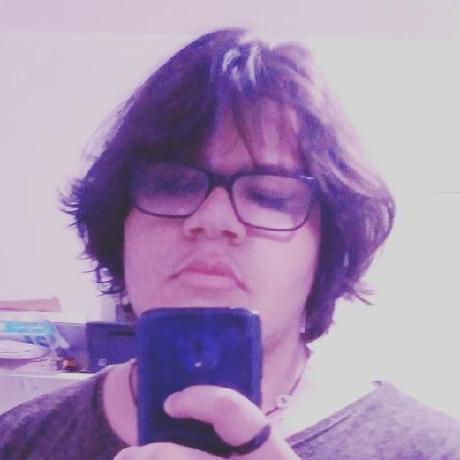 Foto de perfil de Júnior Veras (juniodevs)